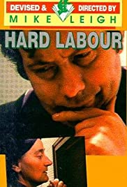 Hard Labour (1973) M4uHD Free Movie