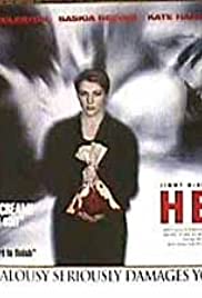 Heart (1999) Free Movie