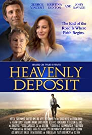 Heavenly Deposit (2017) Free Movie M4ufree