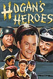 Hogans Heroes (19651971) M4uHD Free Movie
