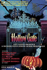 Hollow Gate (1988) Free Movie