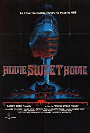 Home Sweet Home (1981) Free Movie