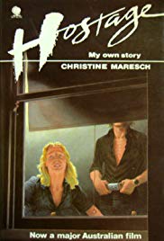 Hostage (1983) Free Movie M4ufree