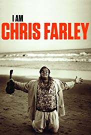 I Am Chris Farley (2015) M4uHD Free Movie