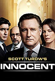 Innocent (2011) Free Movie