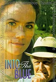 Into the Blue (1997) Free Movie M4ufree