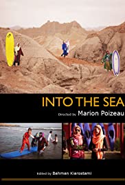 Into the Sea (2016) Free Movie M4ufree