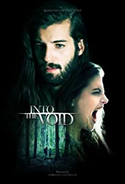 Into The Void (2019) M4uHD Free Movie