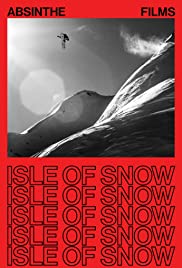 Isle of Snow (2019) M4uHD Free Movie