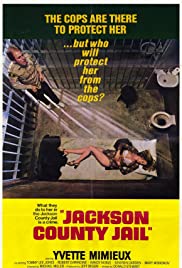Jackson County Jail (1976) M4uHD Free Movie