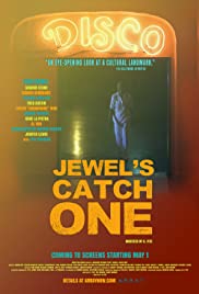 Jewels Catch One (2016) Free Movie M4ufree