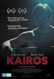 Kairos (2018) M4uHD Free Movie