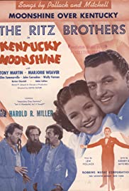 Kentucky Moonshine (1938) Free Movie M4ufree