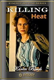 Killing Heat (1981) Free Movie