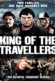 King of the Travellers (2012) M4uHD Free Movie