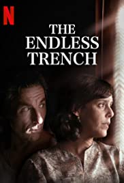 The Endless Trench (2019) M4uHD Free Movie