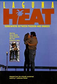 Laguna Heat (1987) Free Movie M4ufree