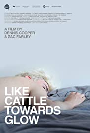 Like Cattle Towards Glow (2015) Free Movie M4ufree