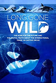 Long Gone Wild (2019) Free Movie