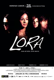 Lora (2007) M4uHD Free Movie