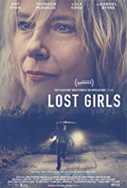 Lost Girls (2020) M4uHD Free Movie