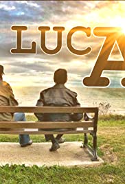 Lucas and Albert (2019) M4uHD Free Movie