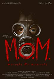 M.O.M. Mothers of Monsters (2020) Free Movie