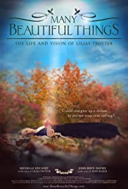 Many Beautiful Things (2015) M4uHD Free Movie