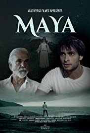 Maya (III) (2020) M4uHD Free Movie