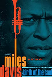 Miles Davis: Birth of the Cool (2019) Free Movie