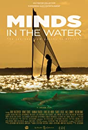 Minds in the Water (2011) M4uHD Free Movie