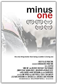 Minus One (2010) Free Movie