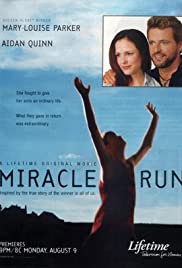 Miracle Run (2004) Free Movie M4ufree