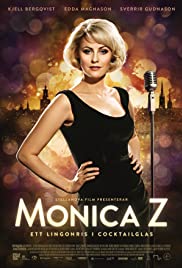 Monica Z (2013) Free Movie M4ufree