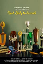 Most Likely to Succeed (2019) Free Movie