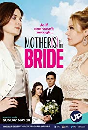 Mothers of the Bride (2015) Free Movie