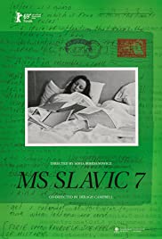 MS Slavic 7 (2019) Free Movie M4ufree
