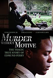 Murder Without Motive: The Edmund Perry Story (1992) M4uHD Free Movie