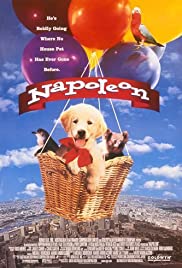 Napoleon (1995) Free Movie