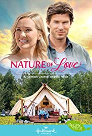 Nature of Love (2020) Free Movie