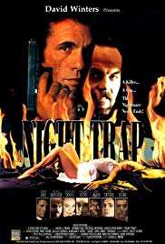 Night Trap (1993) Free Movie M4ufree