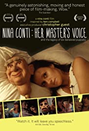 Her Masters Voice (2012) M4uHD Free Movie