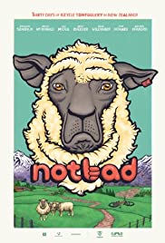NotBad (2013) Free Movie M4ufree