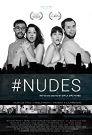 #Nudes (2020) Free Movie M4ufree