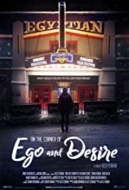 On the Corner of Ego and Desire (2019) Free Movie