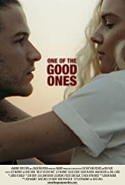 One of the Good Ones (2019) M4uHD Free Movie