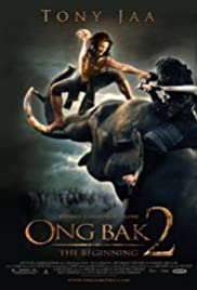 Ong Bak 2 (2008) Free Movie M4ufree