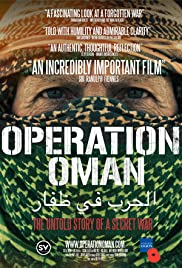 Operation Oman (2014) Free Movie