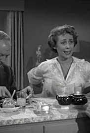 Our Cooks a Treasure (1955) Free Movie
