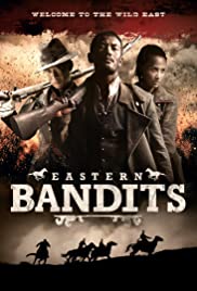 Eastern Bandits (2012) Free Movie M4ufree